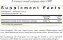 coco-march-nmd-pink-potassium-powder---s-6.jpg