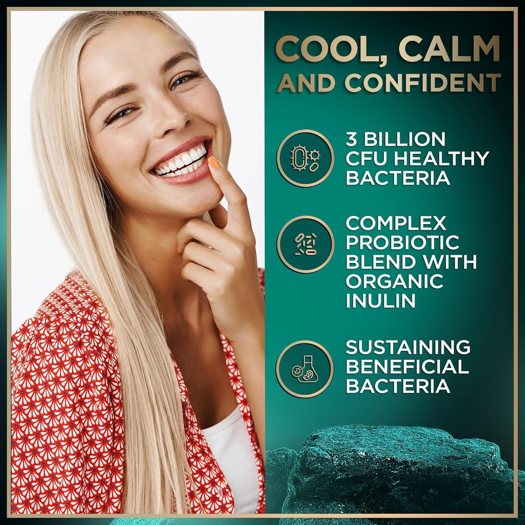 wild-fuel-oral-probiotics-for-oral-healt-5.jpg