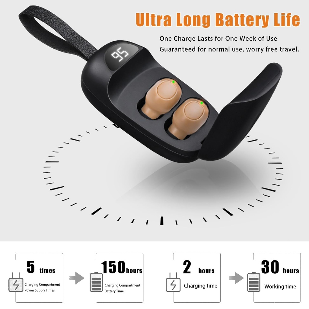 hearing-aids-for-seniorsrechargeable-hea-6.jpg