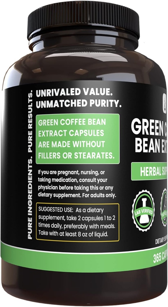 pure-original-ingredients-raspberry-keto-6.jpg
