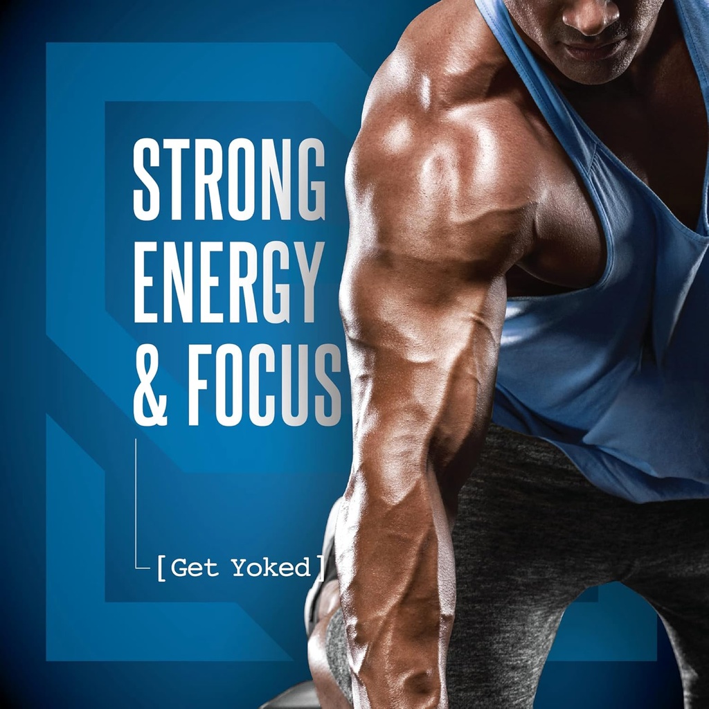 shockd-yoked-high-stim-pre-workout-caffe-4.jpg
