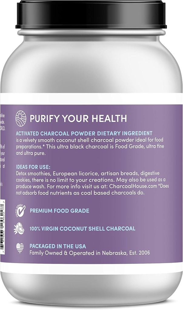 ultra-fine-coconut-activated-charcoal-po-3.jpg