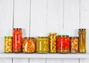 earthborn-elements-sodium-propionate-1-g-5.jpg