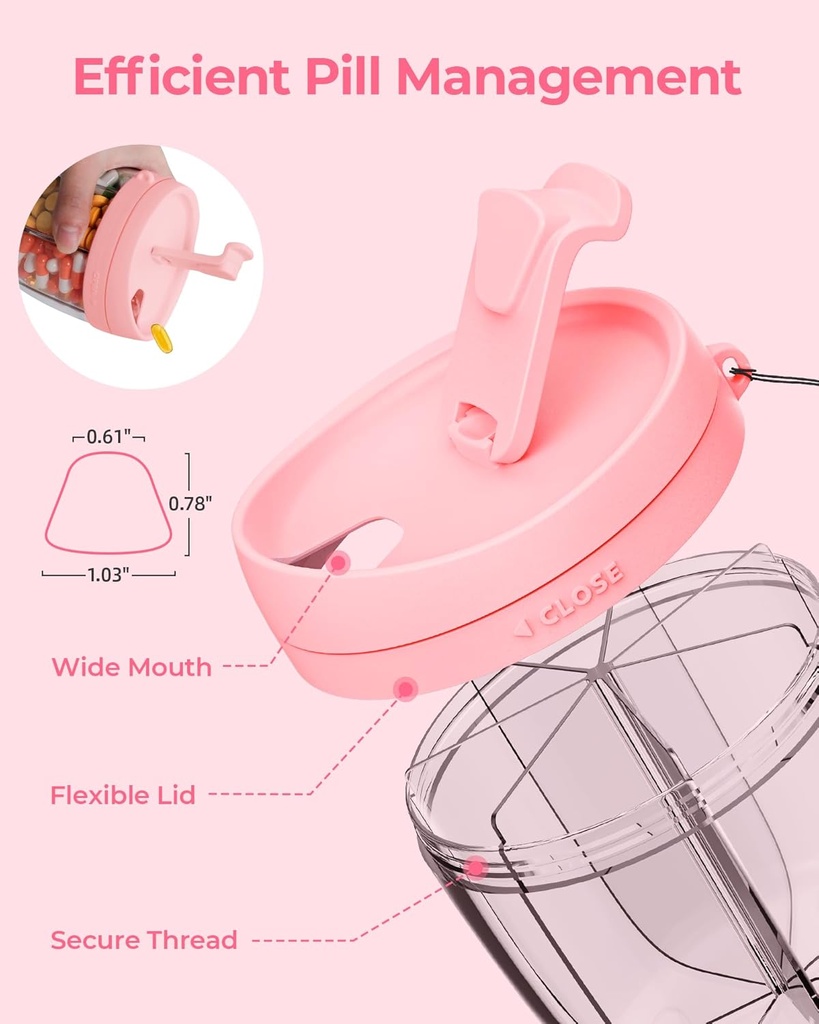 cute-pill-dispenser-with-7-large-compart-4.jpg