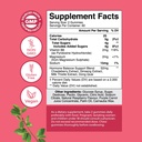 bundle-of-advanced-pms-support-supplemen-3.jpg
