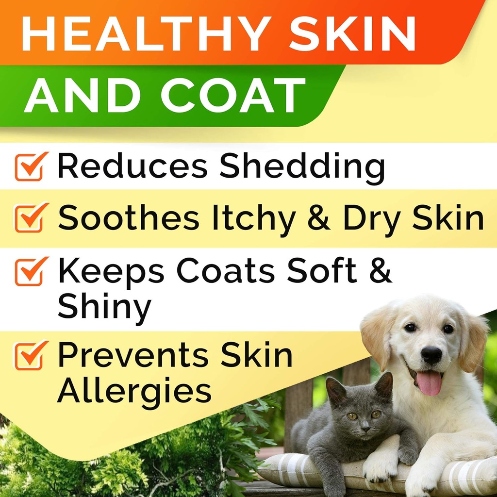 strellalab-64-oz-salmon-oil-for-dogs---o-3.jpg