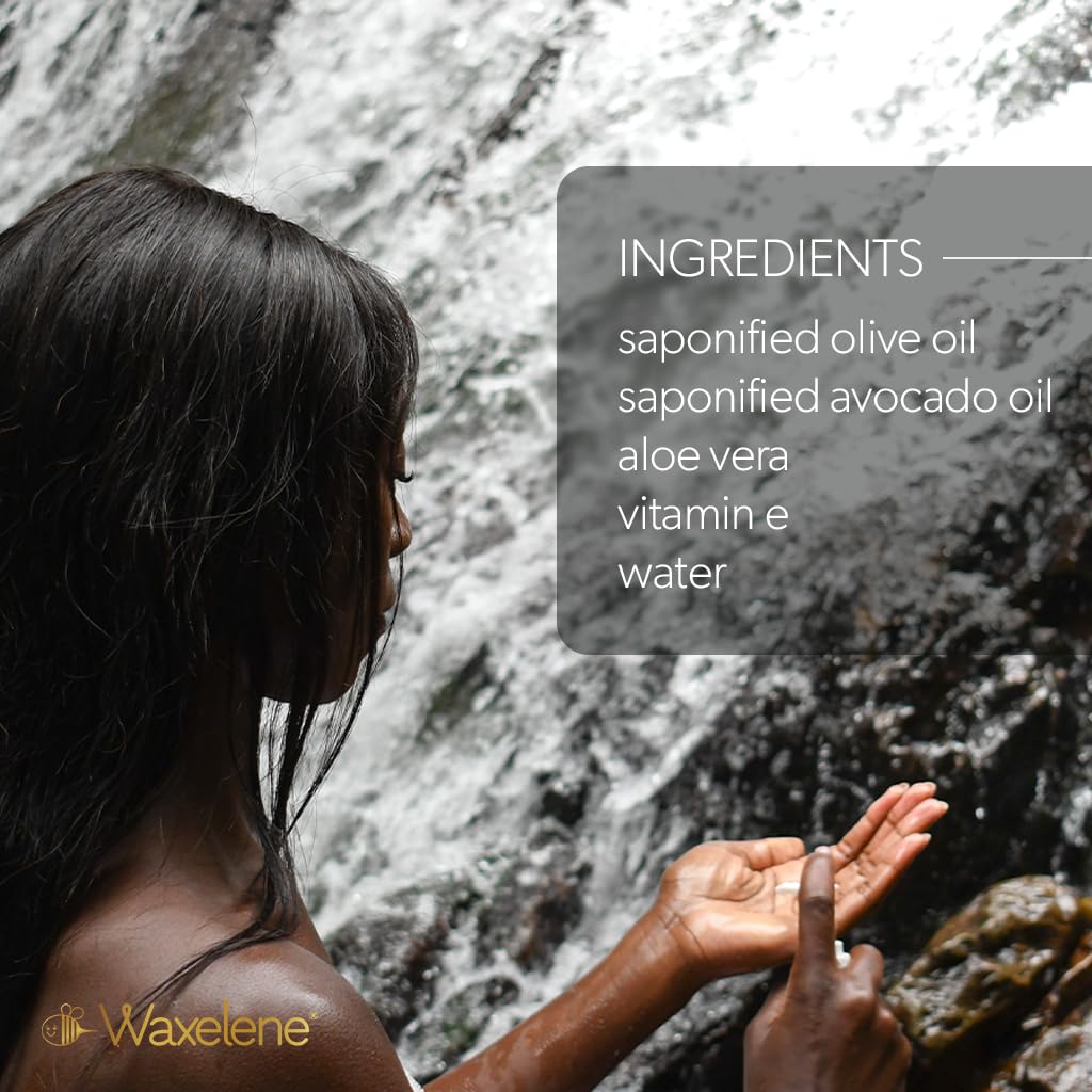 waxelene-face-wash-free-and-clear-home-s-4.jpg