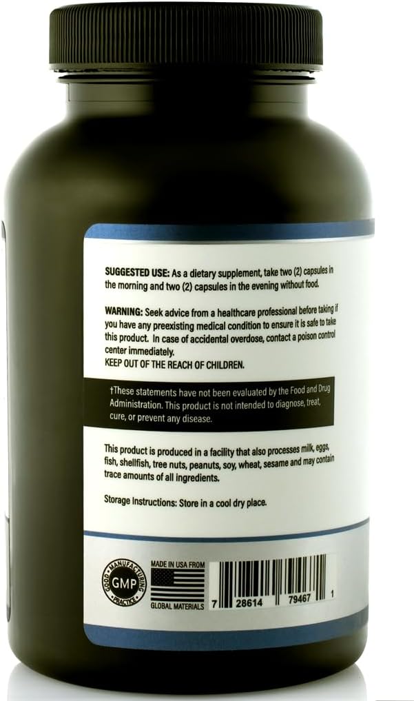 spike-protein-removal---original-spike-d-6.jpg