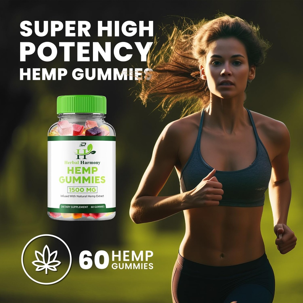 herbal-harmony-gummies-for-men-and-women-3.jpg