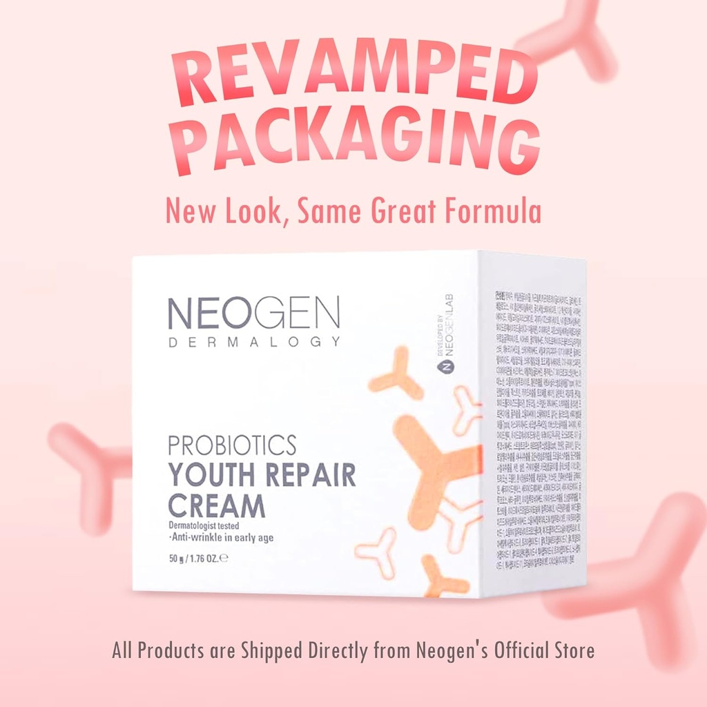 k-beauty-neogen-dermalogy-probiotics-you-2.jpg