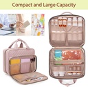 damero-pill-bottle-organizer-bag-travel--4.jpg