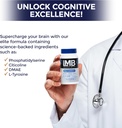 fast-acting-nootropics-brain-support-sup-4.jpg