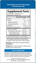 carlson---med-omega-2700-mg-omega-3s-pro-4.jpg