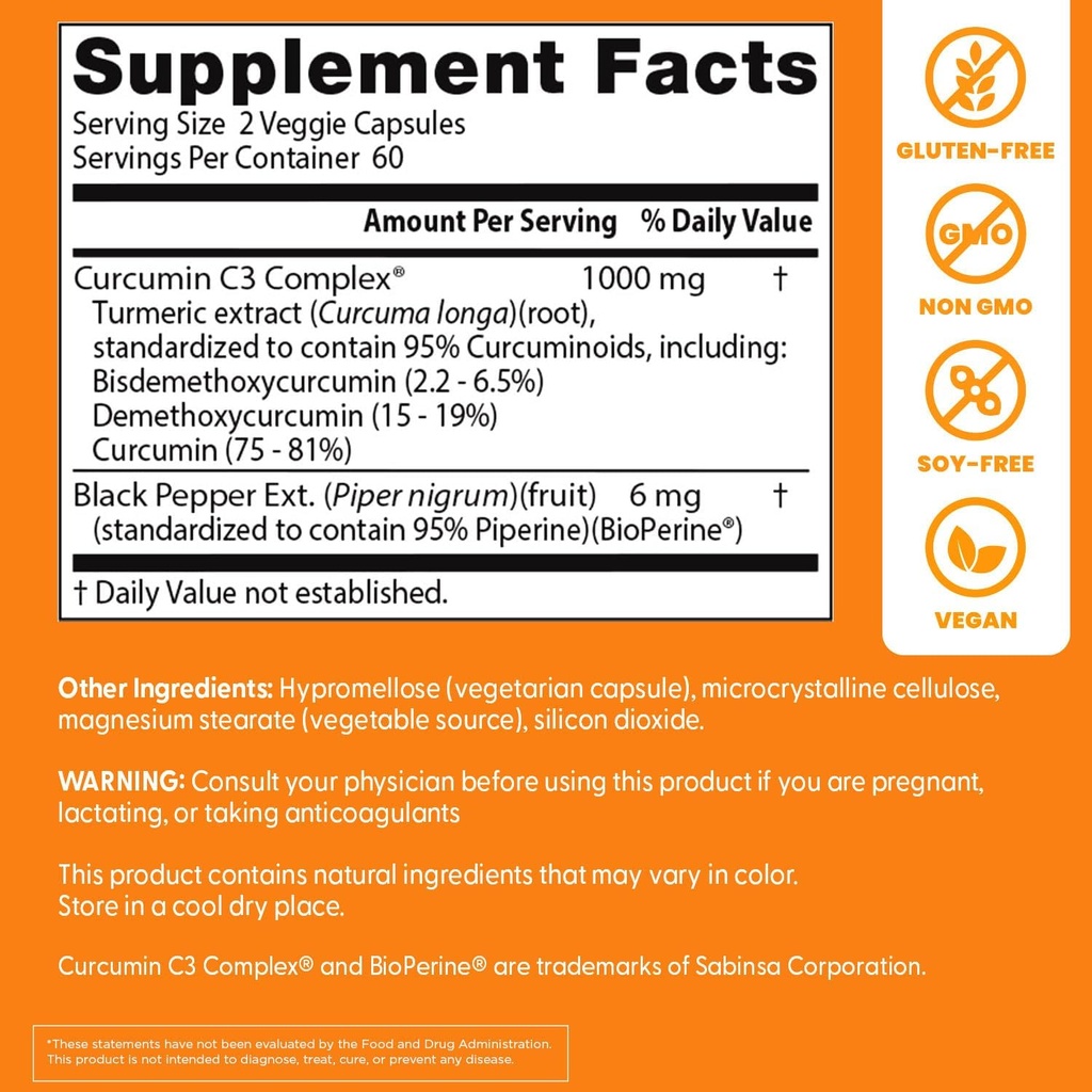doctors-best-curcumin-phytosome-bioavail-3.jpg