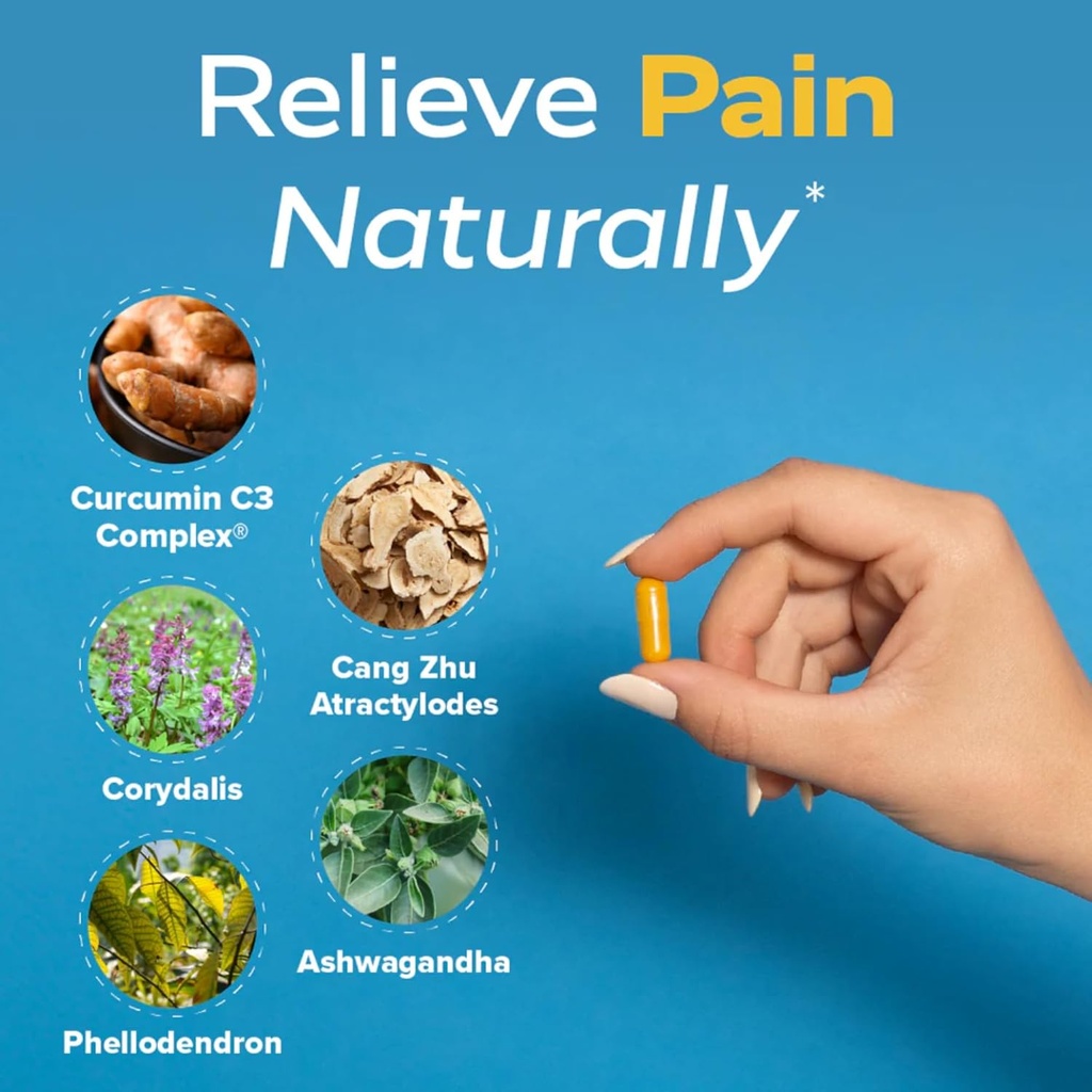 redd-remedies-curcumin-t4-advanced-turme-4.jpg