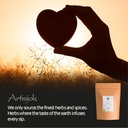 artichoke-leaf-organic-herb---perfect-fo-4.jpg