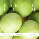 kora-organics-berry-bright-firming-vitam-4.jpg