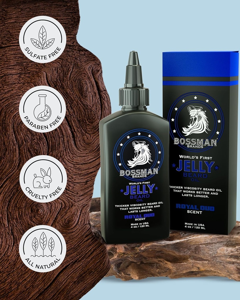 bossman-jelly-beard-oil-variety-pack---b-4.jpg