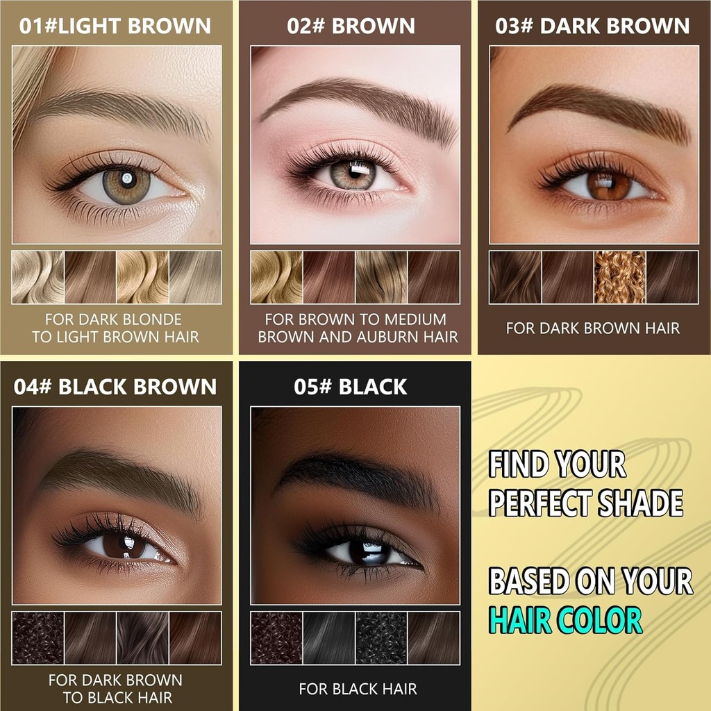 2-in-1-long-lasting-eyebrow-pencil-and-b-5.jpg