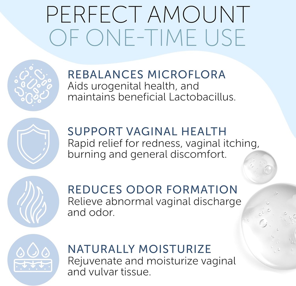 vaginal-probiotics-for-women-feminine-ca-5.jpg