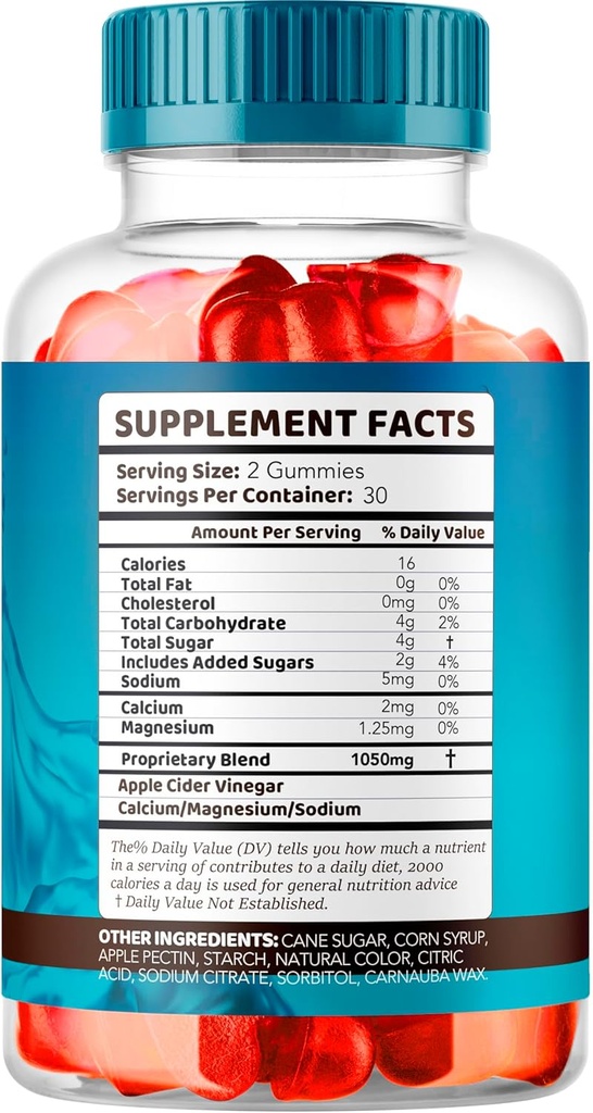 5-pack-keto-rain-gummies---keto-rain-adv-6.jpg