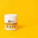 under-the-weather-pet-urinary-tract-supp-5.jpg