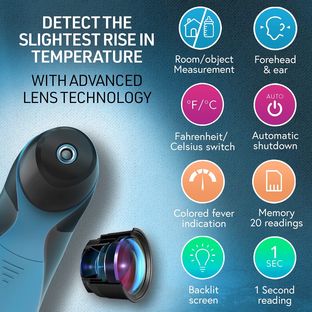 forehead-thermometer-for-adults-and-kids-2.jpg