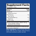healthy-delights-naturals-turmeric-curcu-3.jpg