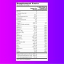 one-a-day-prenatal-1-with-dha-folic-acid-2.jpg