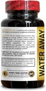 natural-water-away-pills---diuretic-wate-2.jpg