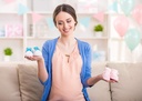 baby-girl-formula-for-men-with-cassava-f-4.jpg