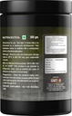 l-arginine-powder-supplement-muscle-grow-3.jpg