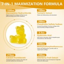 sugar-free-glucosamine-chondroitin-gummi-3.jpg