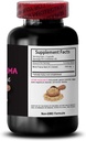 botanical-power-source---muira-puama-bar-4.jpg