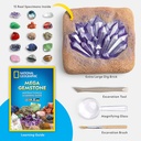 national-geographic-mega-gemstone-dig-ki-6.jpg