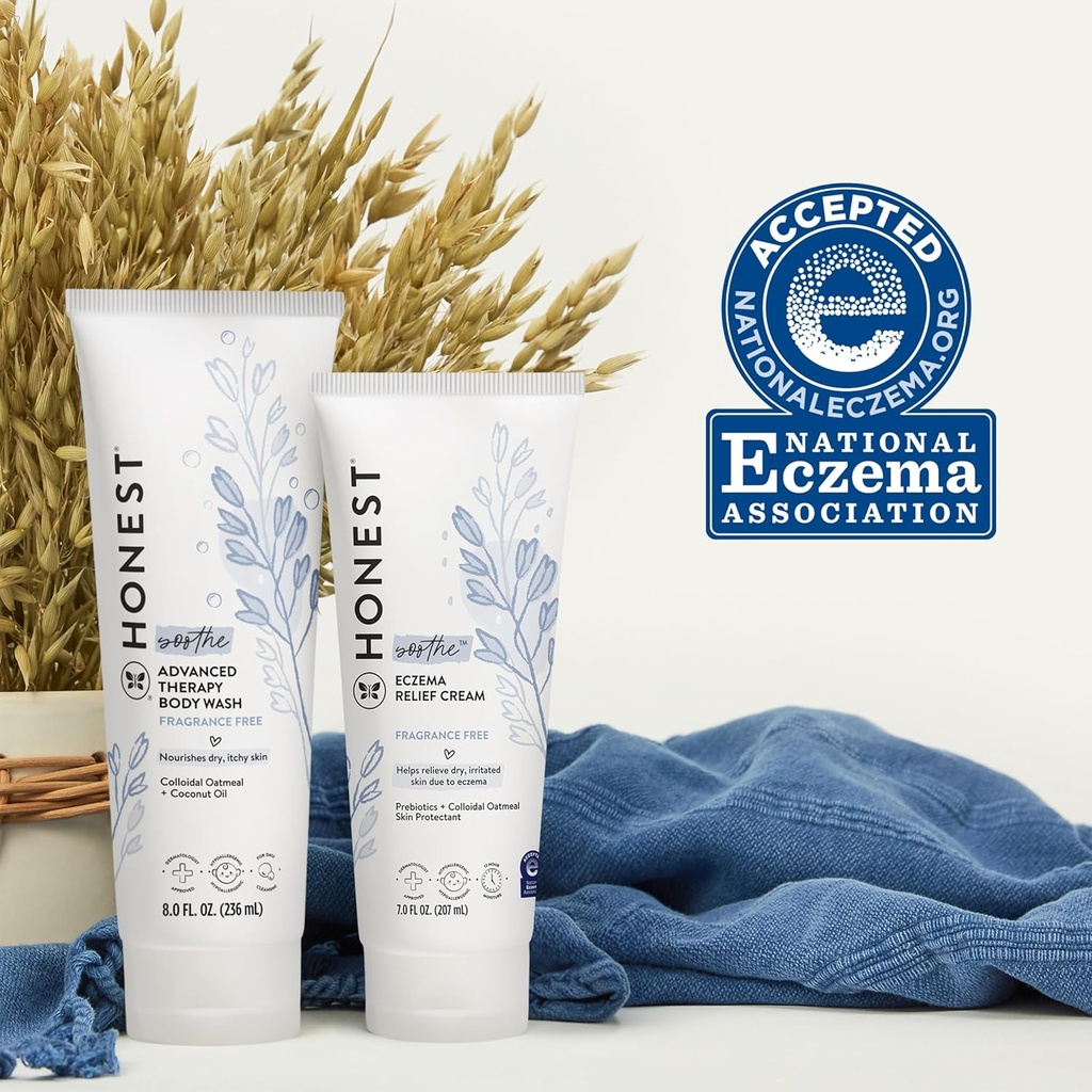 the-honest-company-eczema-soothing-thera-3.jpg