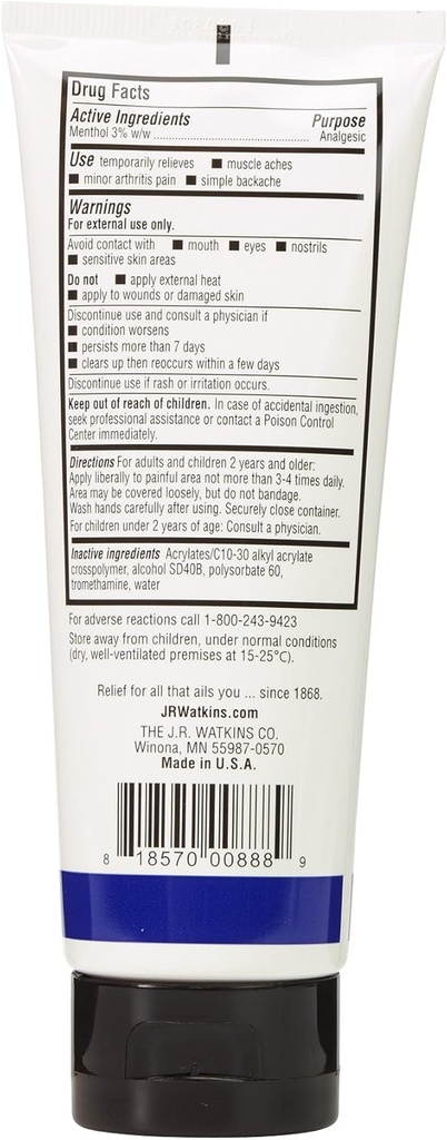 jr-watkins-deep-muscle-cooling-gel-defau-3.jpg