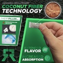 nootropic-energy-caffeine-pouches-100mg--4.jpg