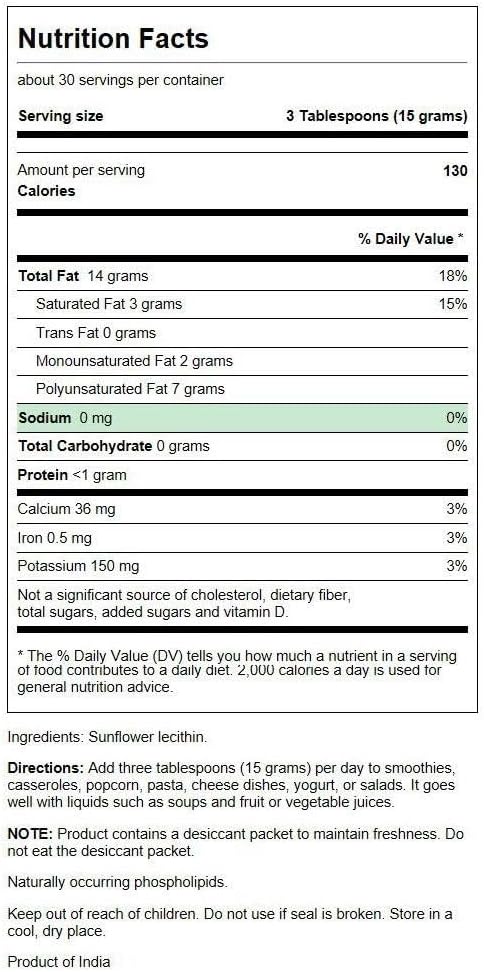 swanson-sunflower-lecithin-brain-health--2.jpg