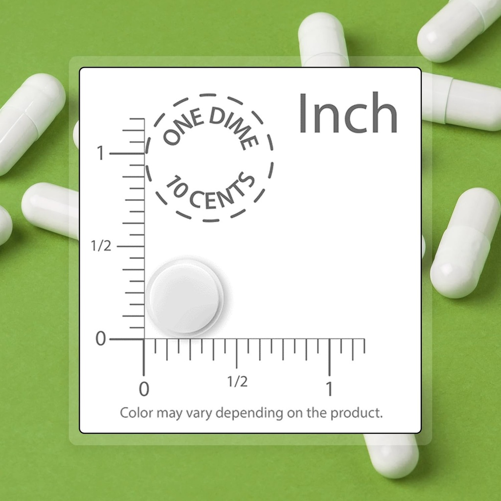 supersmart---l-selenomethionine-200mcg-p-5.jpg