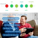 hearing-amplifier-for-seniors-adults-noi-2.jpg