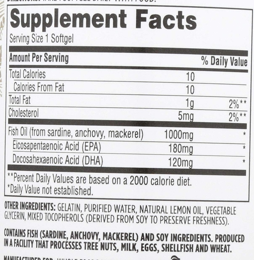 365-by-whole-foods-market-omega-3-lemon--6.jpg