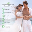 prostate-plus---prostate-support-120-cap-5.jpg