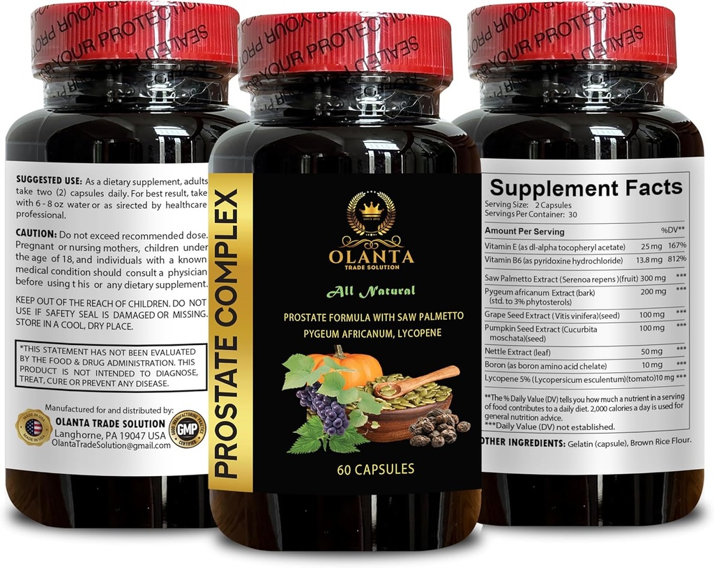prostate-complex-all-natural---reduce-ba-2.jpg