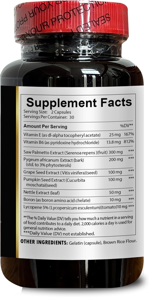 prostate-complex-all-natural---reduce-ba-4.jpg