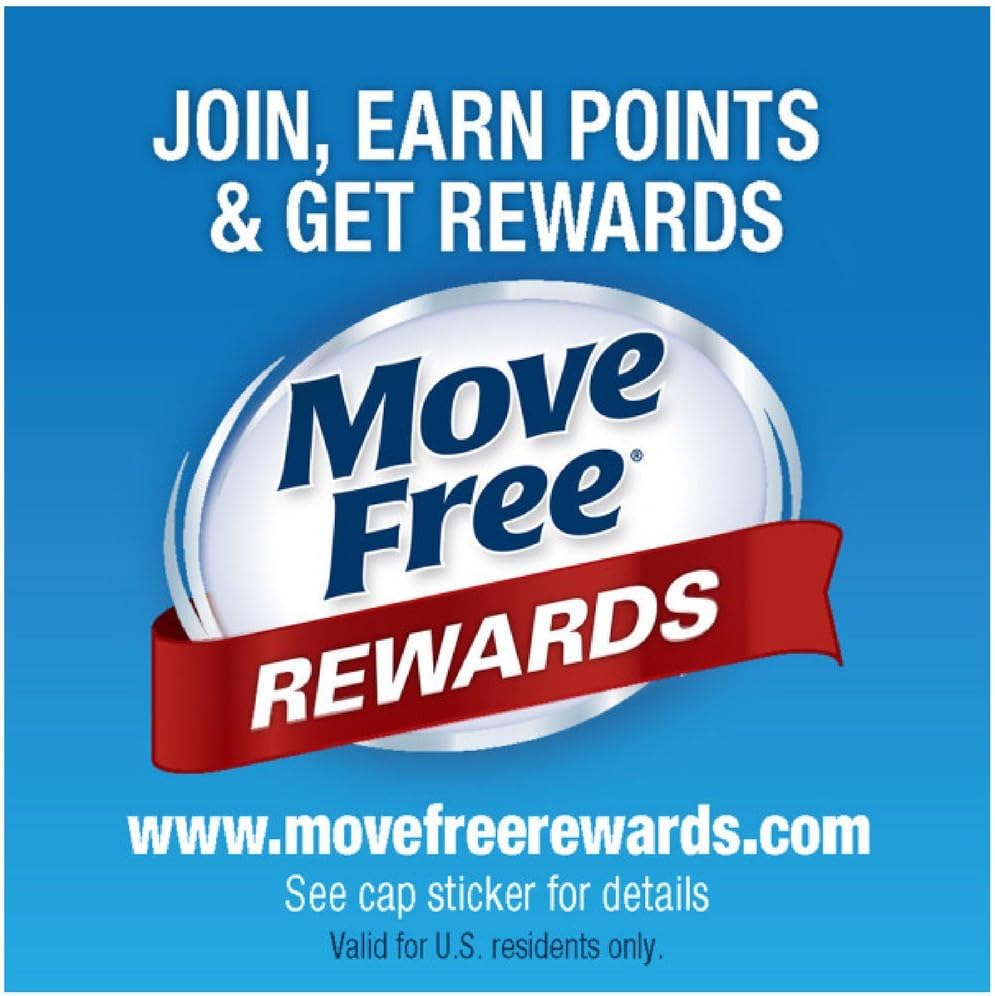 schiff-bio-foods-move-free-advanced-6.jpg