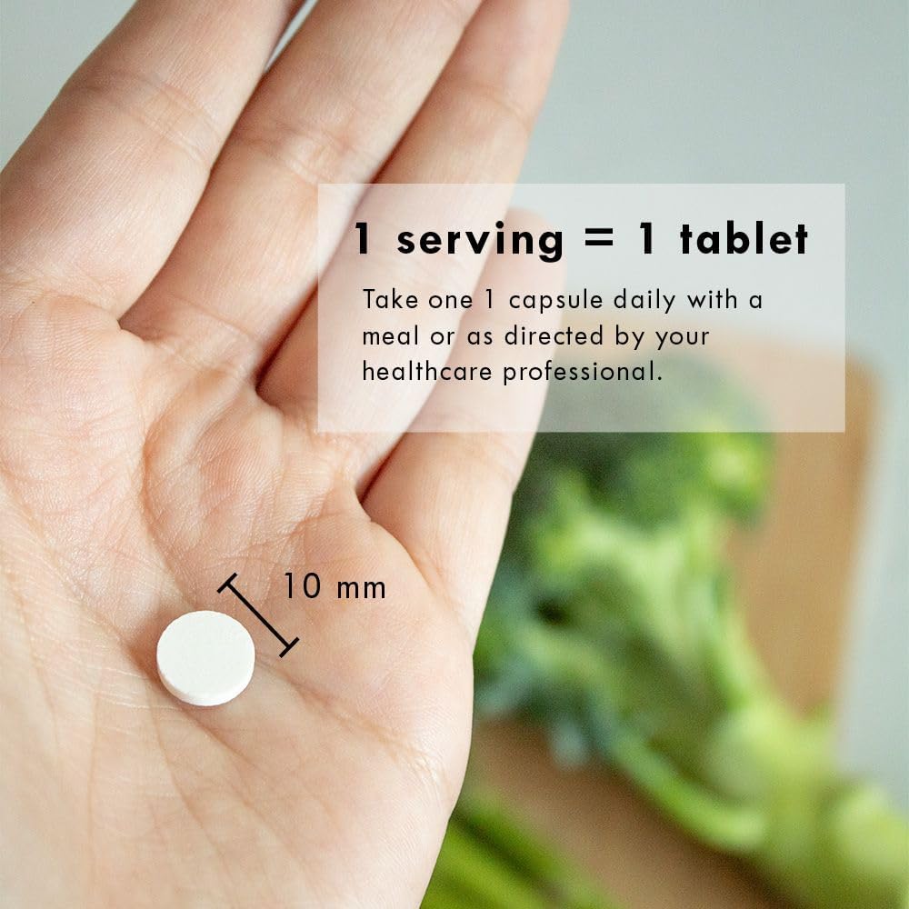 neurogan-l-5-mthf-methyl-folate-suppleme-6.jpg