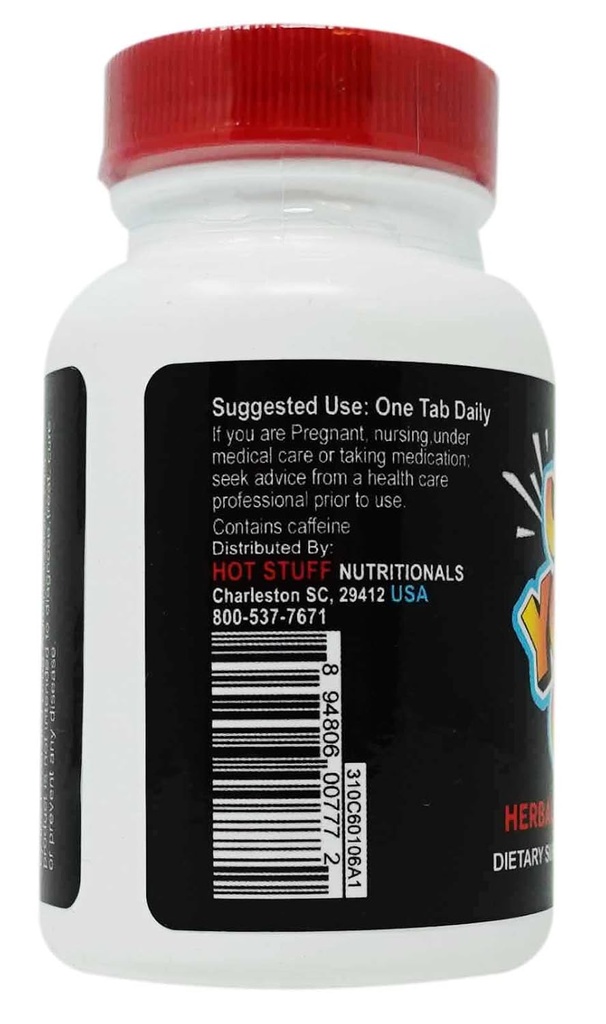 hot-stuff-up-your-gas-herbal-energy-blas-3.jpg