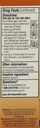 similasan-childrens-earache-relief-033-f-2.jpg