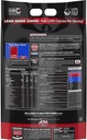 allmax-nutrition-quickmass-strawberry-ba-2.jpg